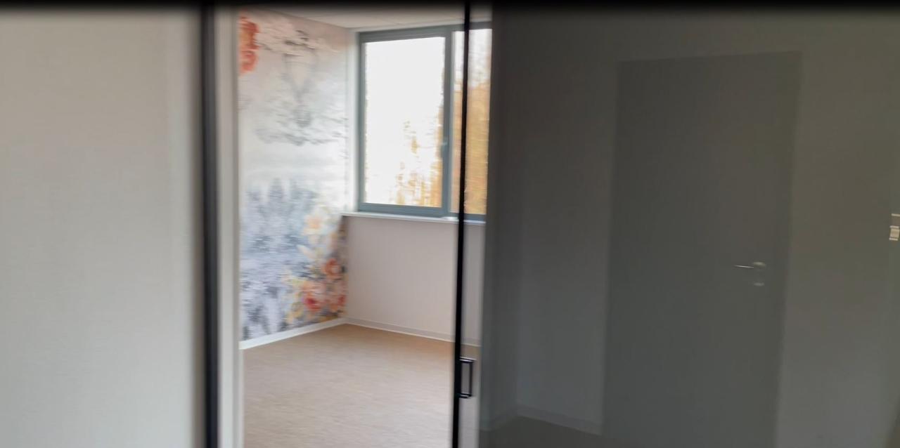 Bureau Mulhouse 121m² Vente bureau Mulhouse Haut-Rhin OVBUR2533604 8